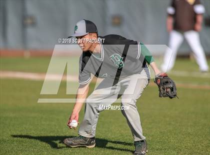 Thumbnail 3 in Perris @ Temecula Valley photogallery.