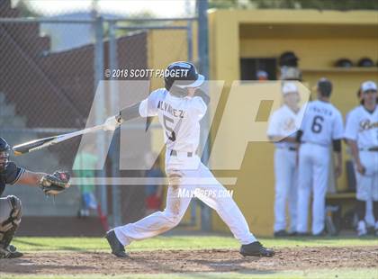 Thumbnail 1 in Perris @ Temecula Valley photogallery.