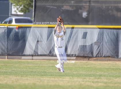 Thumbnail 2 in Perris @ Temecula Valley photogallery.