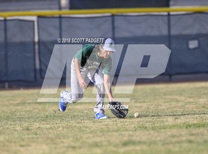 Thumbnail 2 in Perris @ Temecula Valley photogallery.