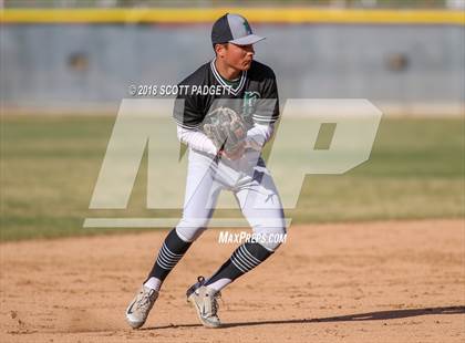 Thumbnail 1 in Perris @ Temecula Valley photogallery.