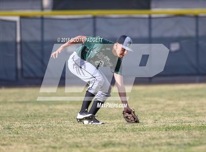 Thumbnail 1 in Perris @ Temecula Valley photogallery.