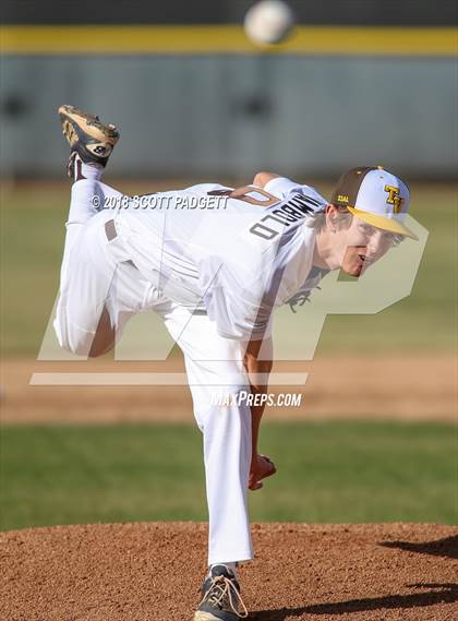 Thumbnail 1 in Perris @ Temecula Valley photogallery.