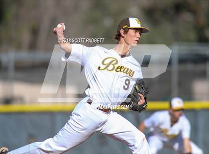 Thumbnail 2 in Perris @ Temecula Valley photogallery.