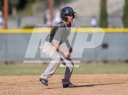 Thumbnail 1 in Perris @ Temecula Valley photogallery.