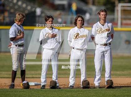 Thumbnail 1 in Perris @ Temecula Valley photogallery.