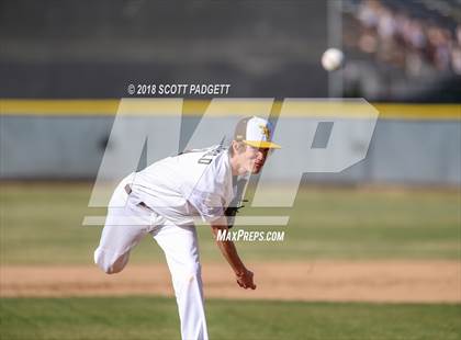 Thumbnail 1 in Perris @ Temecula Valley photogallery.