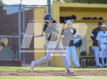 Thumbnail 1 in Perris @ Temecula Valley photogallery.