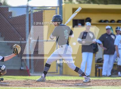 Thumbnail 1 in Perris @ Temecula Valley photogallery.
