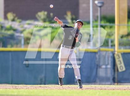 Thumbnail 2 in Perris @ Temecula Valley photogallery.
