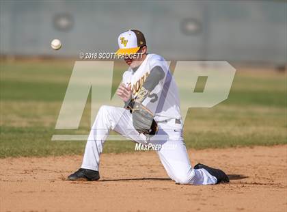 Thumbnail 1 in Perris @ Temecula Valley photogallery.