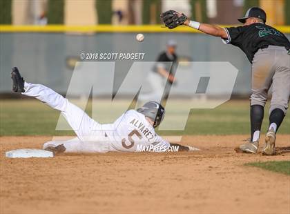 Thumbnail 2 in Perris @ Temecula Valley photogallery.