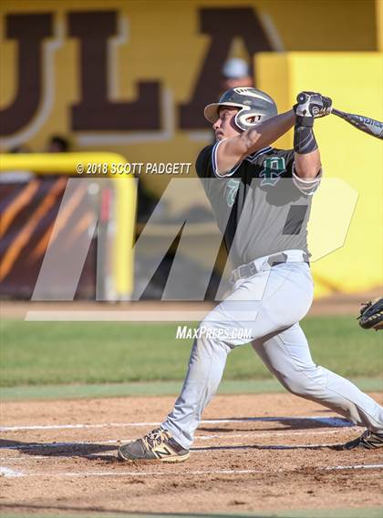 Thumbnail 2 in Perris @ Temecula Valley photogallery.