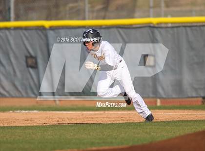Thumbnail 1 in Perris @ Temecula Valley photogallery.