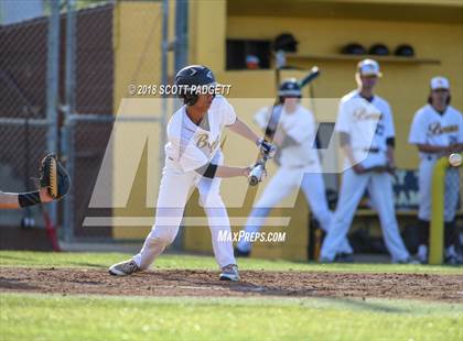 Thumbnail 3 in Perris @ Temecula Valley photogallery.