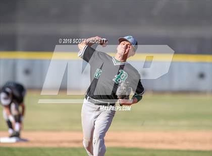 Thumbnail 1 in Perris @ Temecula Valley photogallery.