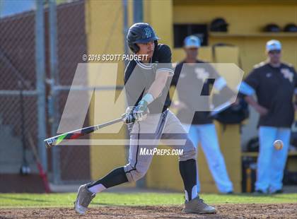 Thumbnail 1 in Perris @ Temecula Valley photogallery.