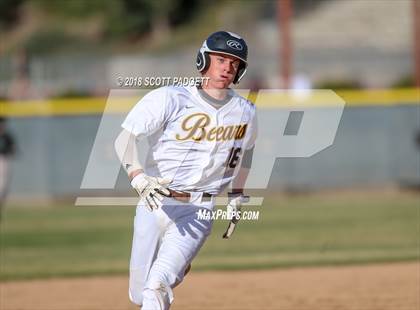 Thumbnail 1 in Perris @ Temecula Valley photogallery.