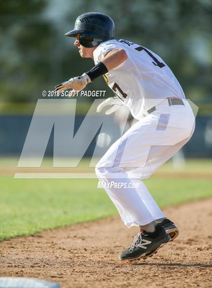 Thumbnail 2 in Perris @ Temecula Valley photogallery.