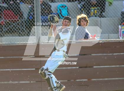 Thumbnail 3 in Perris @ Temecula Valley photogallery.