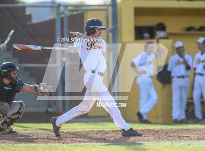 Thumbnail 3 in Perris @ Temecula Valley photogallery.