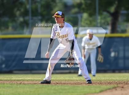 Thumbnail 3 in Perris @ Temecula Valley photogallery.