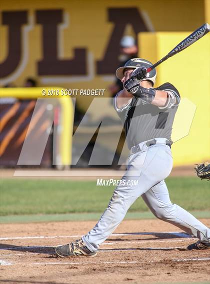 Thumbnail 1 in Perris @ Temecula Valley photogallery.
