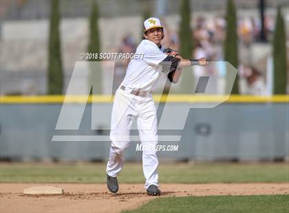 Thumbnail 2 in Perris @ Temecula Valley photogallery.