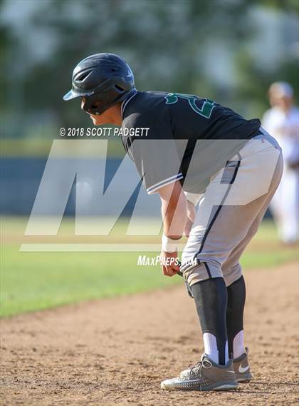 Thumbnail 1 in Perris @ Temecula Valley photogallery.