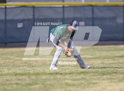Thumbnail 3 in Perris @ Temecula Valley photogallery.