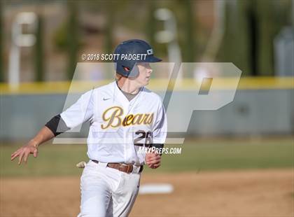 Thumbnail 3 in Perris @ Temecula Valley photogallery.