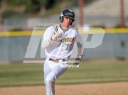 Thumbnail 3 in Perris @ Temecula Valley photogallery.