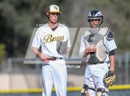Thumbnail 3 in Perris @ Temecula Valley photogallery.