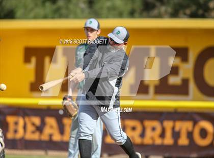 Thumbnail 1 in Perris @ Temecula Valley photogallery.