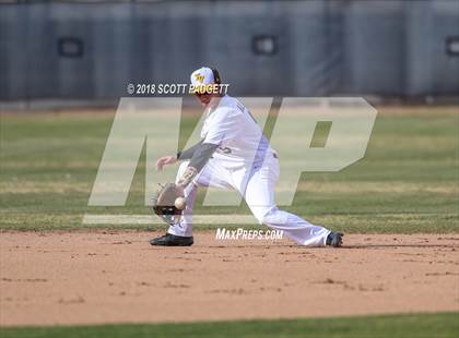 Thumbnail 3 in Perris @ Temecula Valley photogallery.