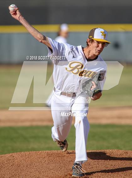 Thumbnail 2 in Perris @ Temecula Valley photogallery.