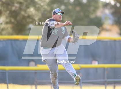 Thumbnail 1 in Perris @ Temecula Valley photogallery.