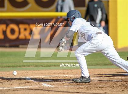 Thumbnail 1 in Perris @ Temecula Valley photogallery.