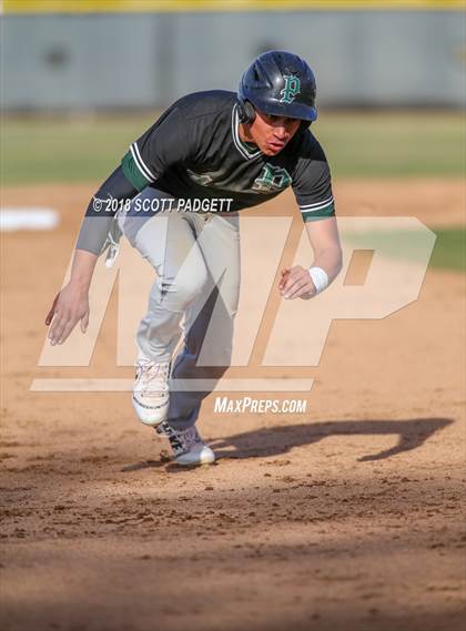 Thumbnail 3 in Perris @ Temecula Valley photogallery.