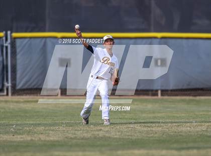 Thumbnail 3 in Perris @ Temecula Valley photogallery.
