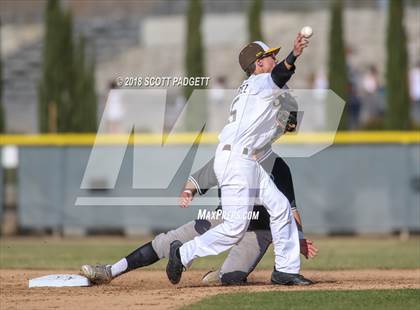 Thumbnail 1 in Perris @ Temecula Valley photogallery.