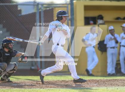 Thumbnail 1 in Perris @ Temecula Valley photogallery.