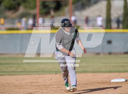 Thumbnail 2 in Perris @ Temecula Valley photogallery.