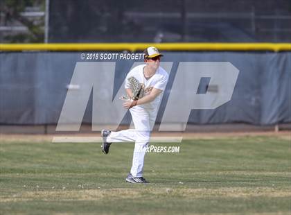 Thumbnail 1 in Perris @ Temecula Valley photogallery.