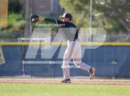 Thumbnail 1 in Perris @ Temecula Valley photogallery.