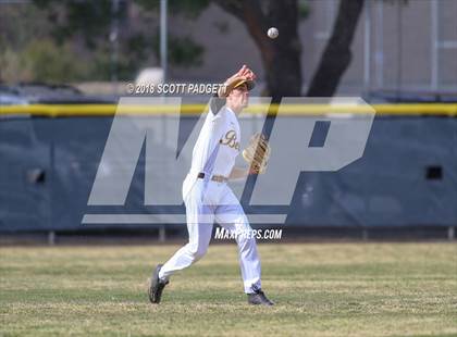 Thumbnail 2 in Perris @ Temecula Valley photogallery.