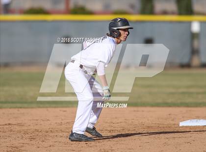 Thumbnail 3 in Perris @ Temecula Valley photogallery.