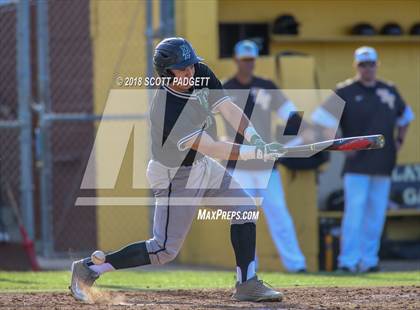 Thumbnail 2 in Perris @ Temecula Valley photogallery.
