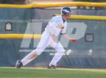 Thumbnail 2 in Perris @ Temecula Valley photogallery.