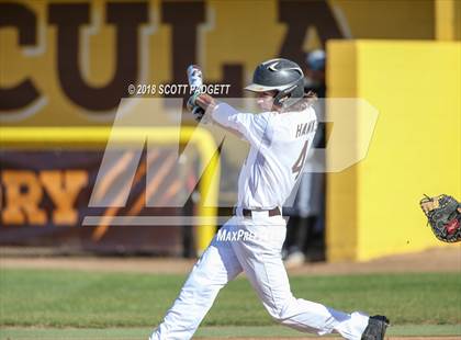 Thumbnail 1 in Perris @ Temecula Valley photogallery.